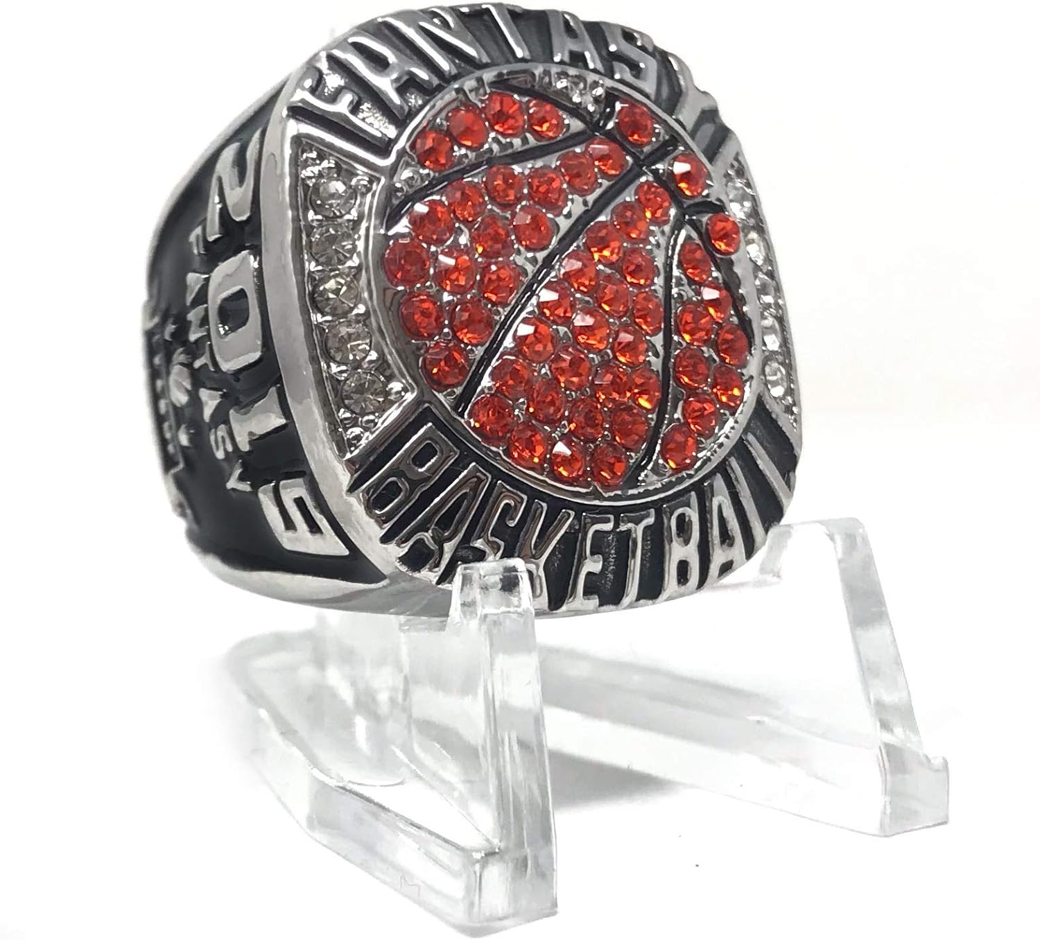 adidas solid swim shorts