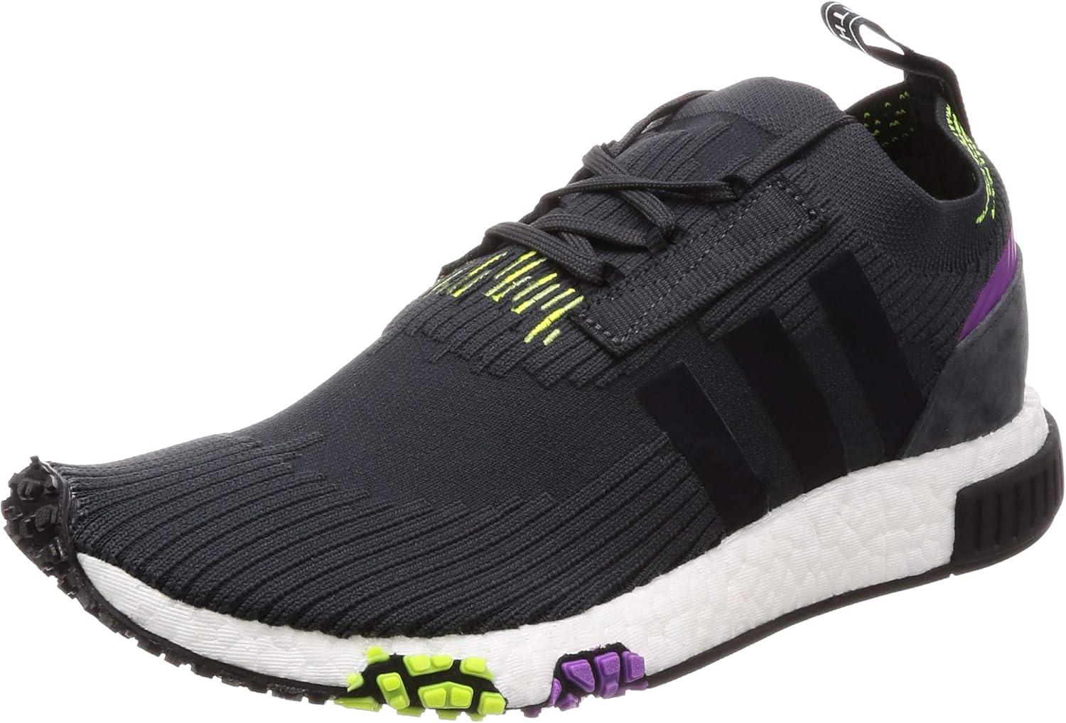 adidas Menâs AQ0949 Sport Shoes Size: 12 UK: Amazon.co.uk: Shoes & Bags