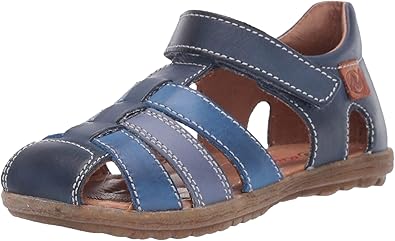 boys gladiator sandals