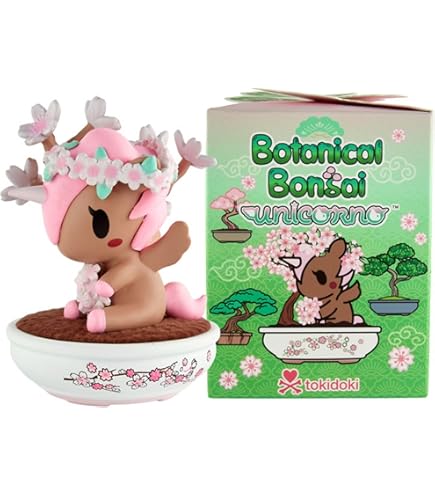 Amazon.com: Mighty Jaxx Kandy x Sanrio ft. Jason Freeny Series 02