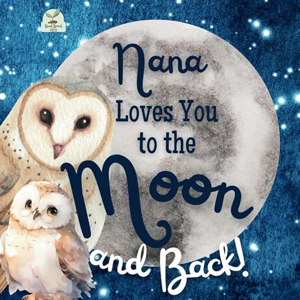 Moon Child: Krilanovich, Nadia, Sayles, Elizabeth: 9781582463254