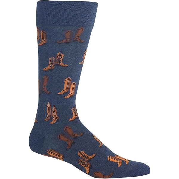 Chaussettes Randonnée Stance Alpha Hike Light - Confort Et Respirabilité - Taille Unique