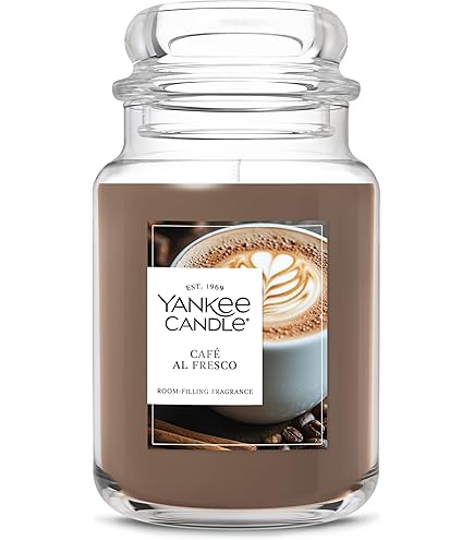tobacco yankee candle Amazon.com: yankee candle, Tobacco Flower : Home & Kitchen