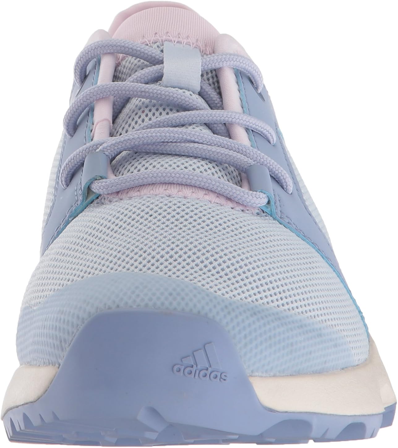 adidas terrex cc voyager womens