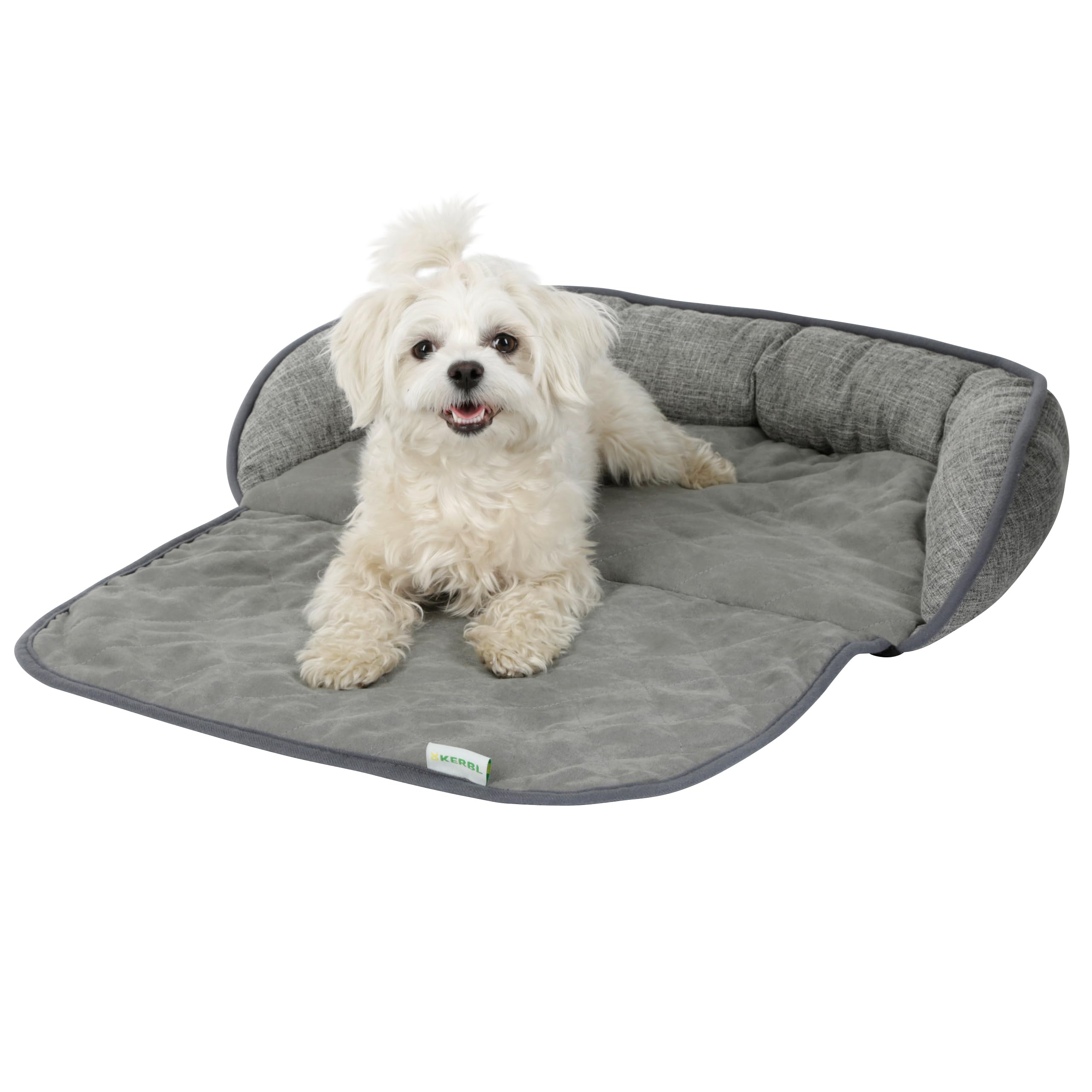 Kerbl Emalia Couch Cushion, 98 x 66 x 12 cm