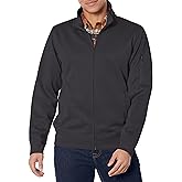 Clique unisex-adult Clique Lift Eco Performance Full Zip Unisex Jacket