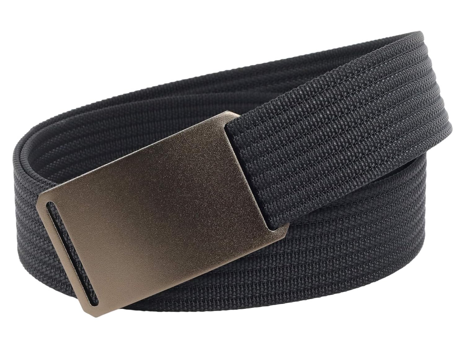 military grade belt