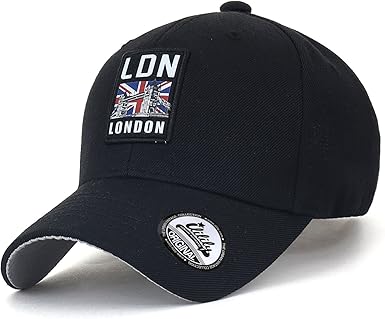 ldn hat