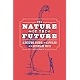 The Nature of the Future: Agriculture, Science, and Capitalism in the Antebellum North