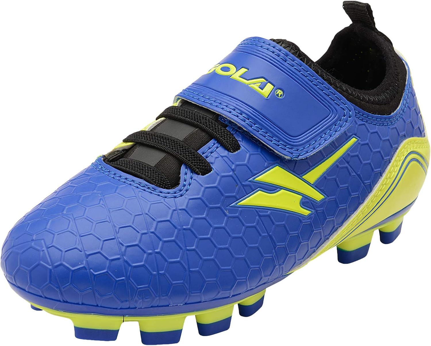 gola football boots