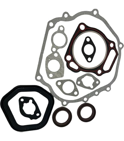 専用11枚 日立ZX200240300350 4436025 4556130 4425700 4623637 4456130 4623639