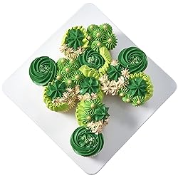 DecoPac St. Patrick's Day Fusion Mix