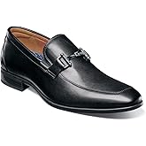 Florsheim Men's, Zaffiro Moc Toe Bit Loafer