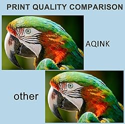 AQINK W9210MC Toner Cartridge with CHIP Replacement