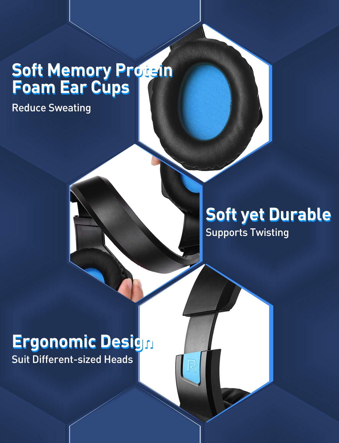 Product Photo 4