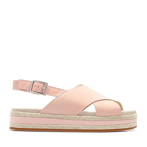 clarks leisa claytin sandals