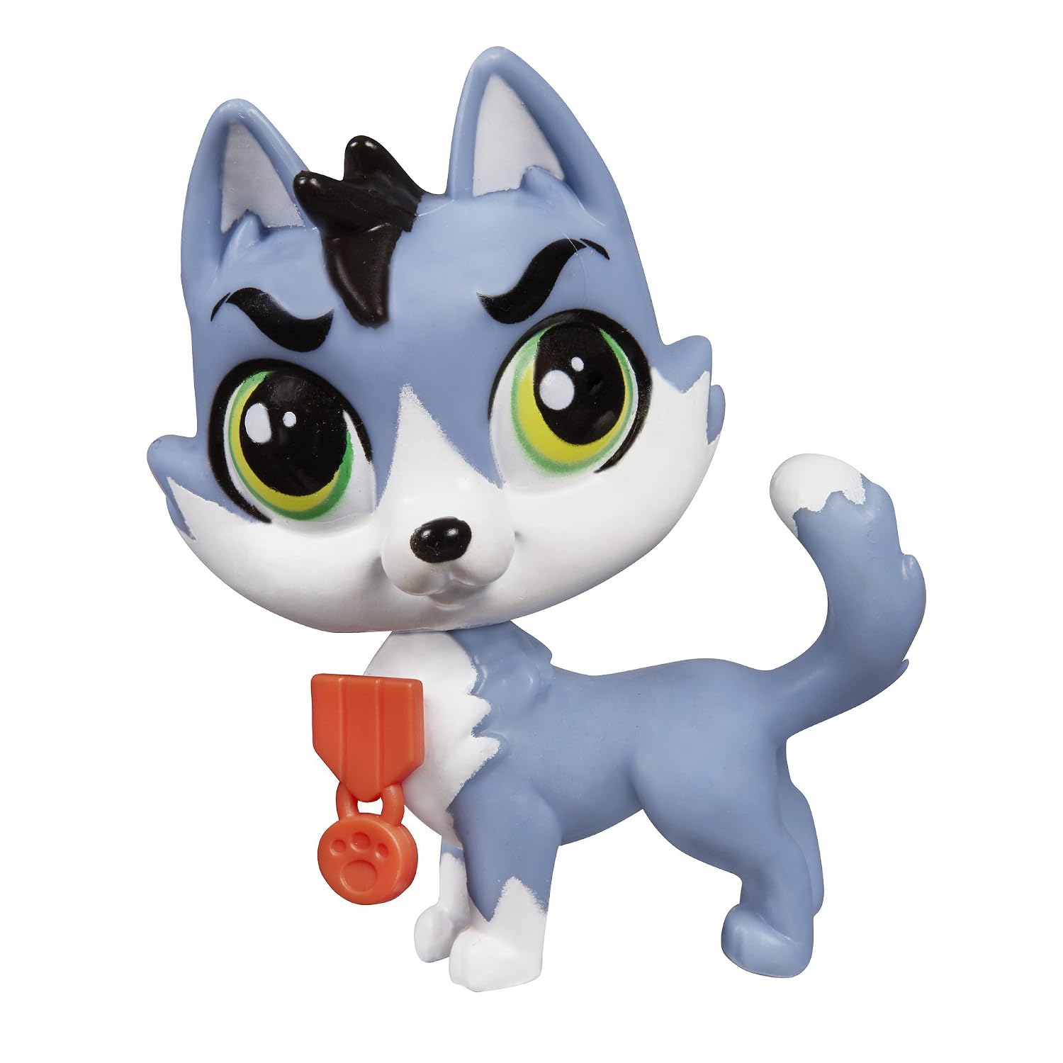 Littlest Pet Shop Get The Pets Single Pack Moose Hatfield Doll Amazon littlest-pet-shop-get-the-pets-single-pack-moose-hatfield-doll-amazon
