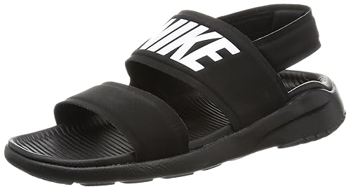 nike sandals womens amazon