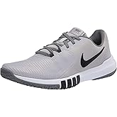 Nike Men's Flex Control TR3 Sneaker