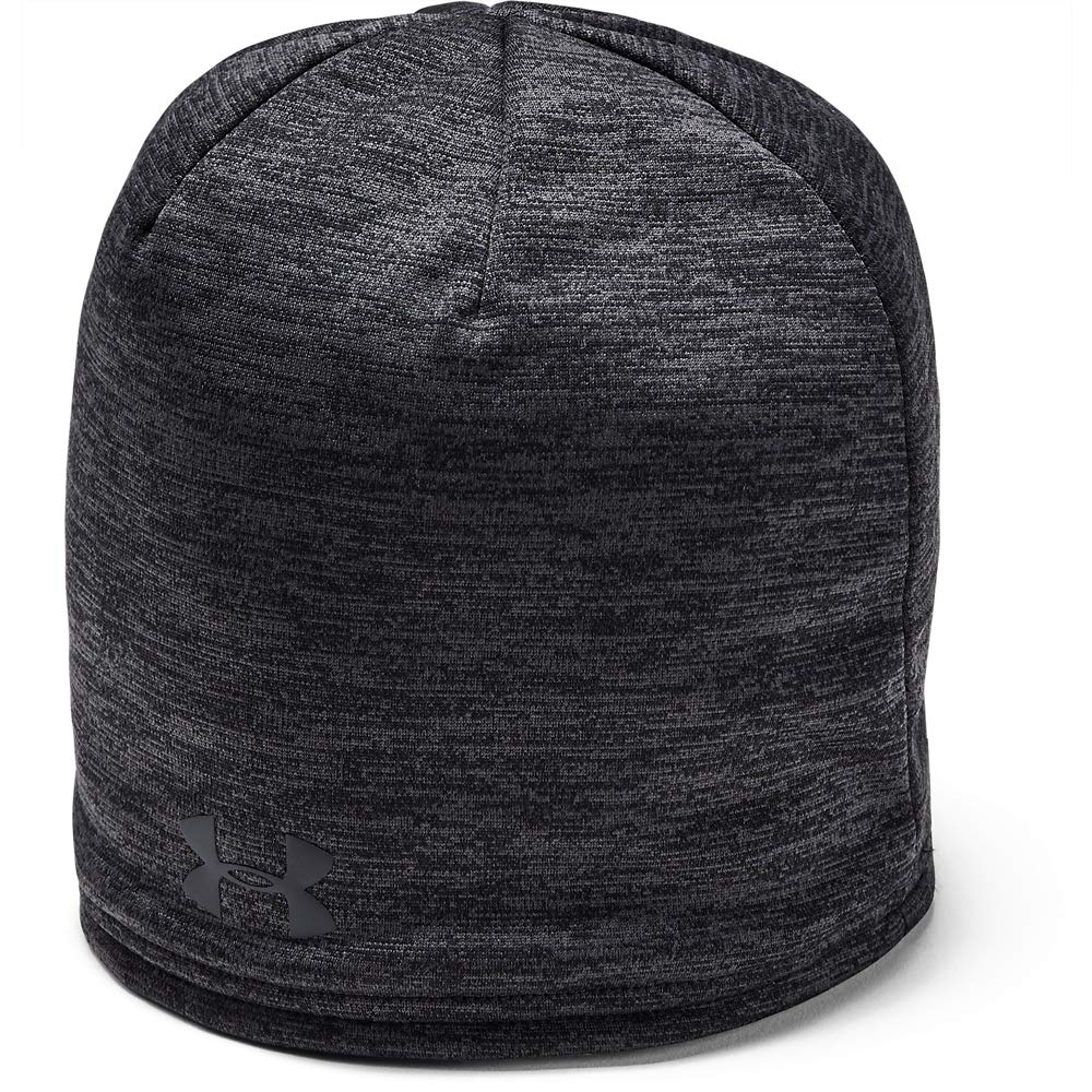 under armour storm elements beanie