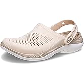 Crocs Unisex Adult Literide 360 Clogs