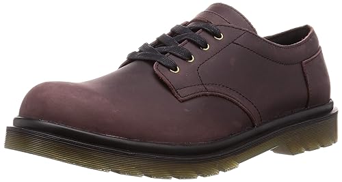 emerica spanky reserve shoes