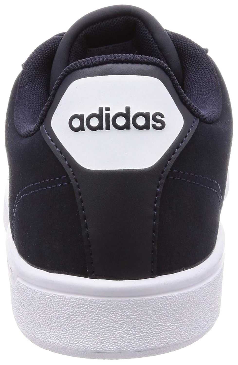 men's cloudfoam advantage