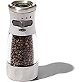 OXO Good Grips Contoured Mess-Free Pepper Grinder