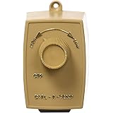 K&H Pet Products Lectro-Temp Control