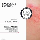 Uriage Roséliane Anti-Redness Rich Face Cream 50ml Hydrates Soothes Redness view 5