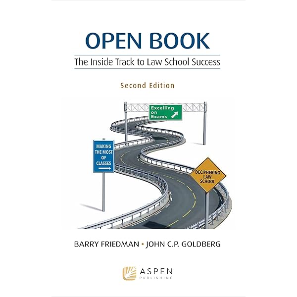 Amazon.com: An Introduction To Law and Economics (Aspen Coursebook