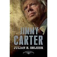 Amazon.com: Gerald R. Ford (The American Presidents Series