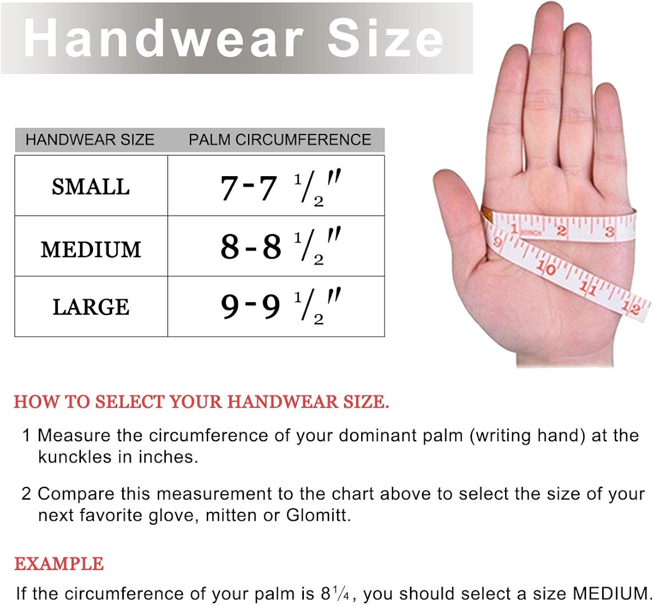 Metog Suede Thinsulate Thermal Insulation Mittens, Gloves at  Men’s Clothing store