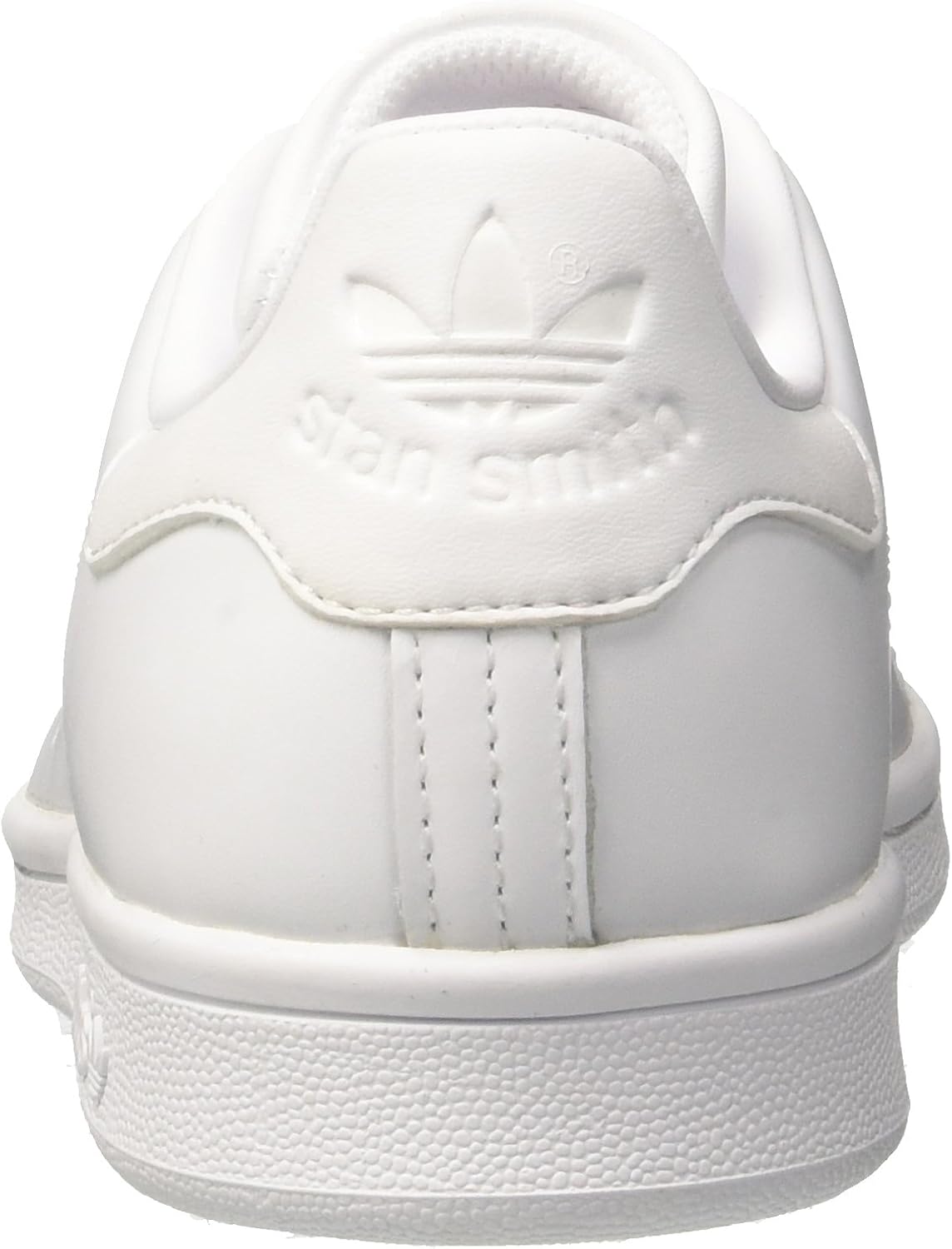 adidas stan smith donna caffe