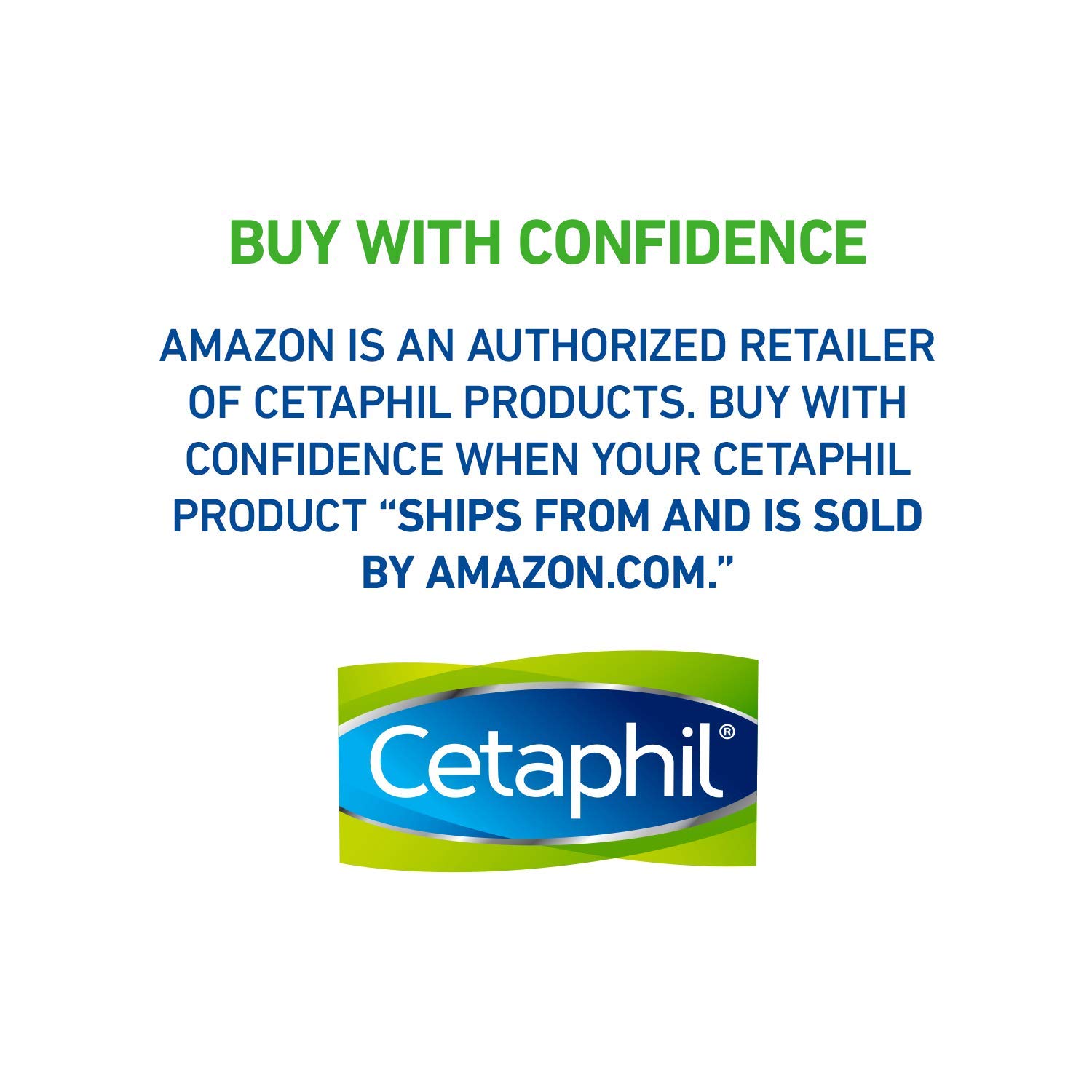 CETAPHIL Intensive Healing Lotion with Ceramides 16 oz For Dry, Rough, Flaky Sensitive Skin 24-Hour Hydration Fragrance, Paraben & Gluten Free Dermatologist : Beauty