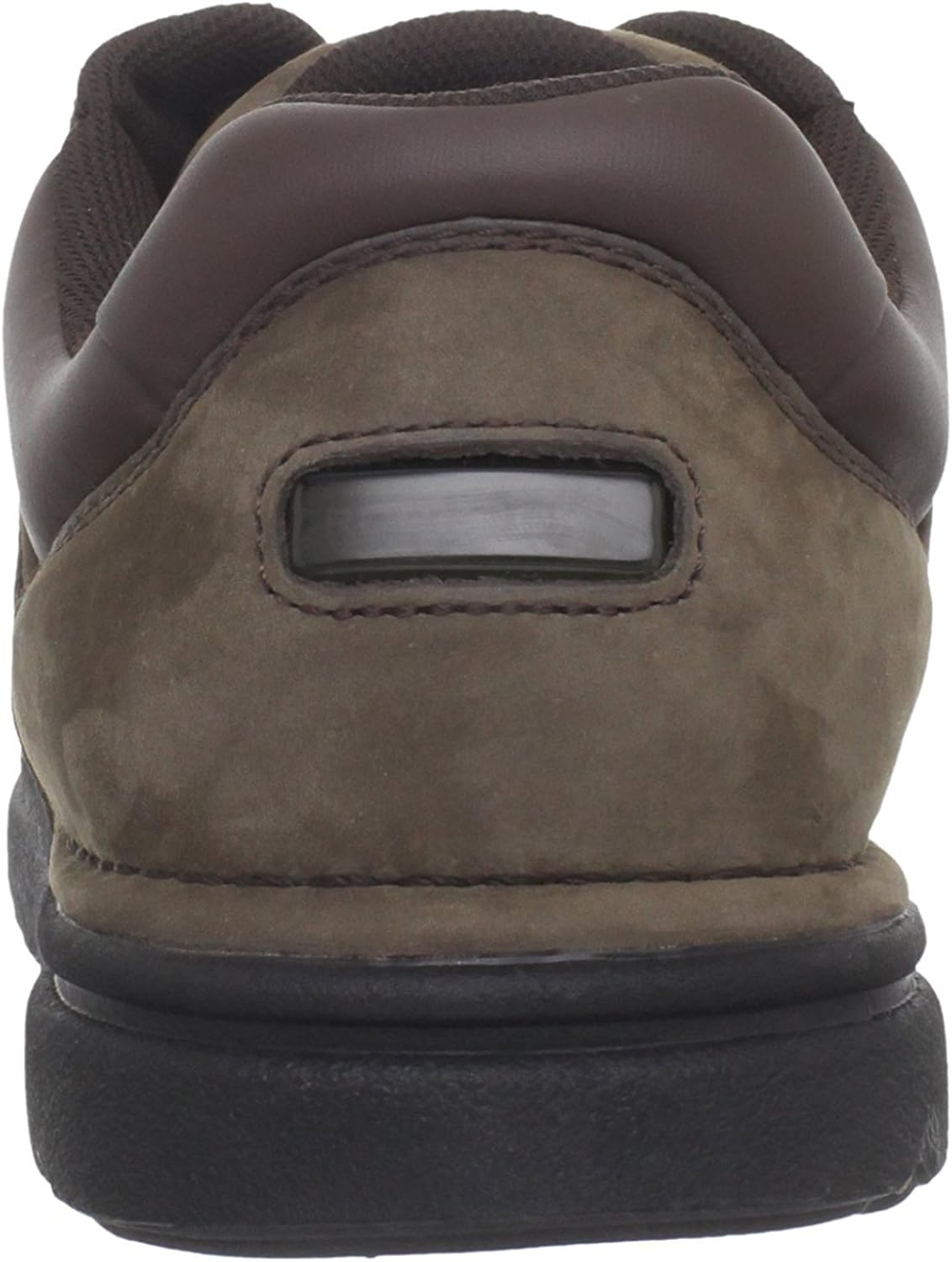 rockport men's eureka walking sneaker