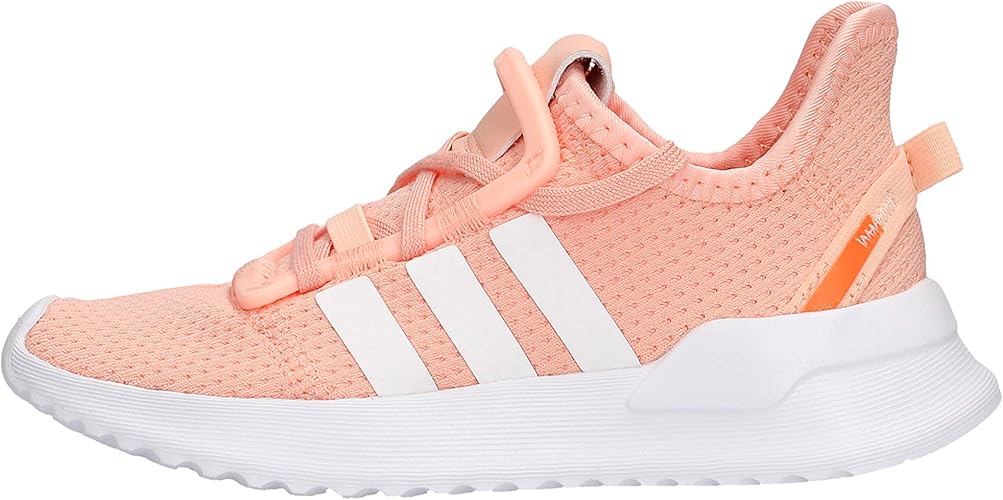 adidas u path pink