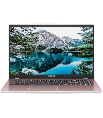 Amazon.com: Asus L510MA-WH21 Pentium® Silver N6000 128GB eMMC 4GB