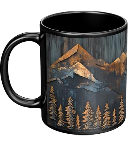 Amazon.com: Arctic Circle Tall Alaskan Leggy Moose 14 oz. Coffee Mug : Home  & Kitchen