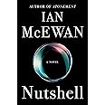 Nutshell: A Novel