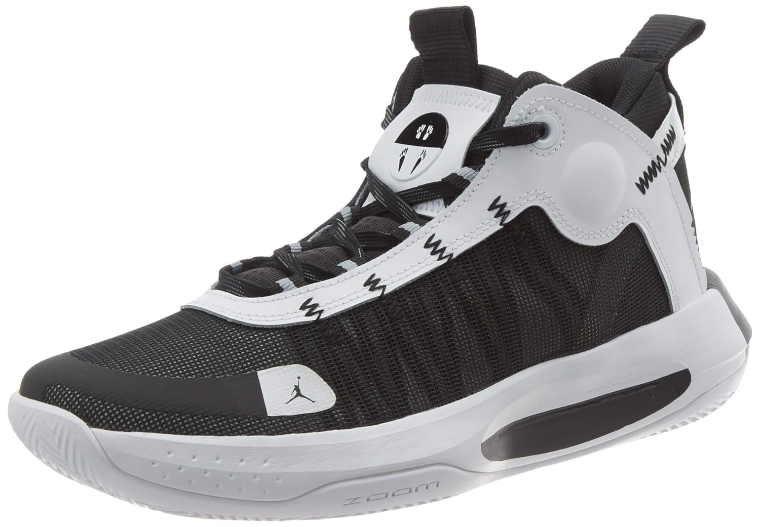 jordan jumpman 2020 amazon