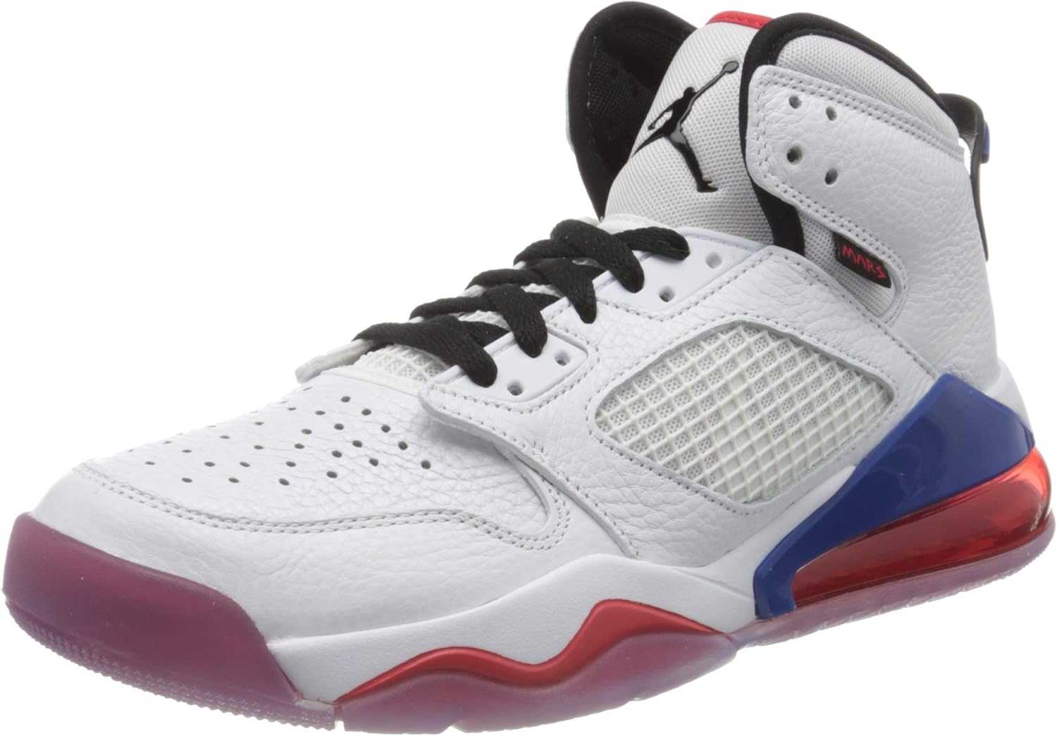 scarpe da basket da uomo