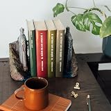 Grupo Erik Lord of the Rings Argonath Bookends Collectible view 2
