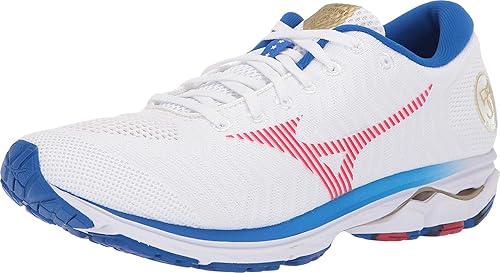 mizuno wave vpr 3