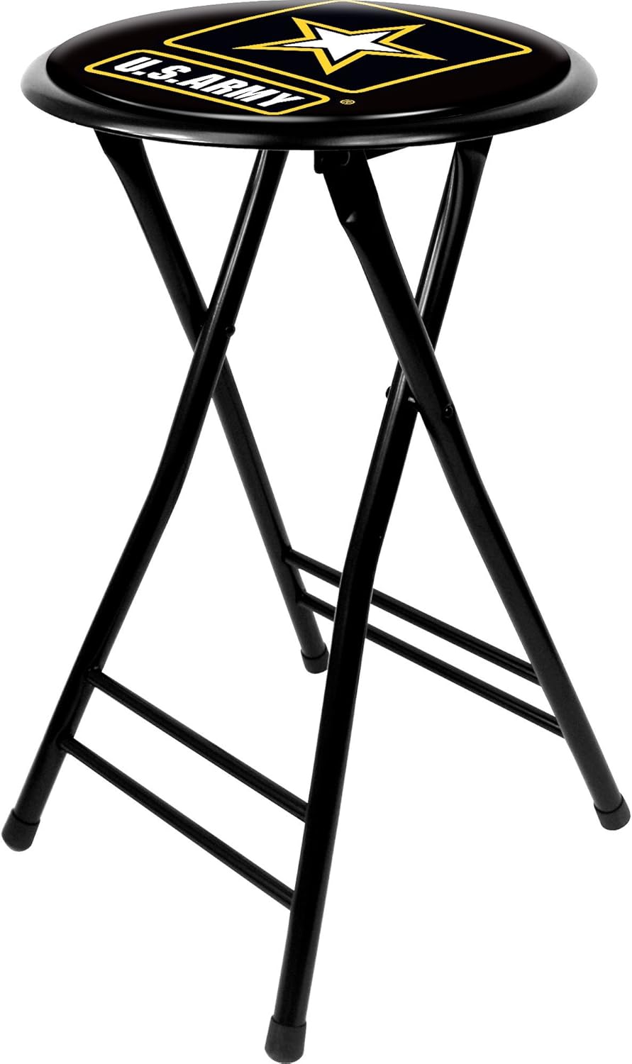 Best armed swivel bar stool