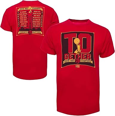 raptors t shirt amazon