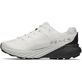 Merrell Men's Agility Peak 5 | Trail Running Shoes