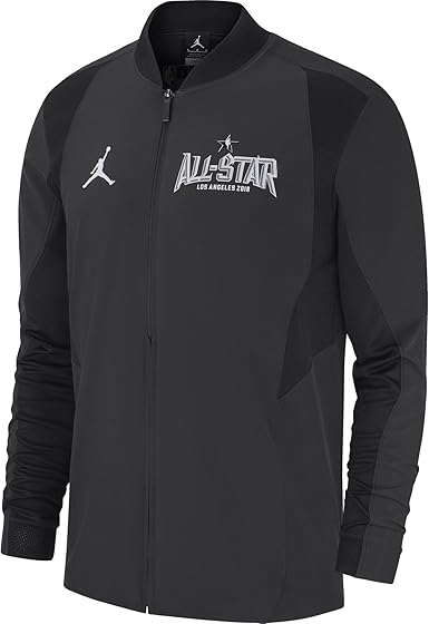sudaderas nba 2018