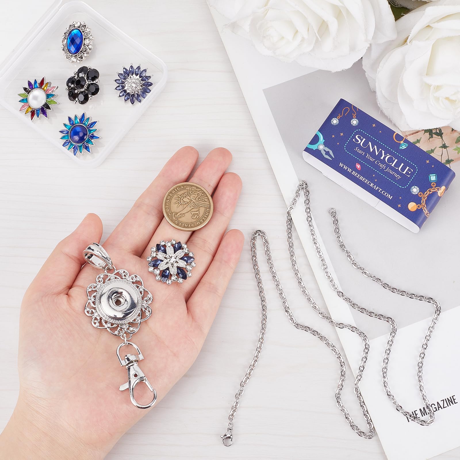 View 3