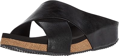 volatile shoes amazon